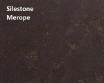Silestone Merope